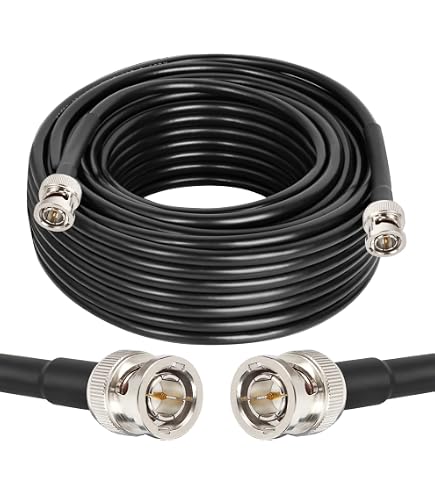 Amazon | Blackmagic Design コンバーターアクセサリー Teranex mini